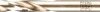 Wiertło spiralne PFERD TOOLS 25203856 10 szt.