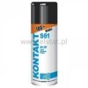 Kontakt S61 400ml do czyszczenia i zabezpieczeń