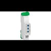 Moduł adresowy Modbus ULP LV434000