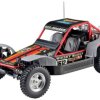 Model samochodu RC Pichler Modellbau Whisky, 2,4 GHz