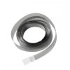 Pasek encodera SC-UF109 do drukarki UV Sinocolor UF-600X Pro