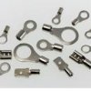 Molex 19203-0159 Końcówka oczkowa 1 szt.