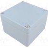 KLIP-K41-RAL7001