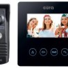 Wideodomofon EURA VDP-52A3