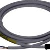 Molex 1200659456 Złącze konfekcjonowane czujnika/aktuatora 1 szt.