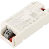 Zasilacz Impulsowy, Led, 36W, 2442Vdc, 700850Ma, 198264Vac Lc 36/700-850/42...