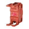 EAO 46-312.1Z10 Contact block N.C.