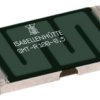 Isabellenhutte Rezystor do montażu powierzchniowego 50 mΩ SMT-R050-1.0