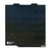 Galaxy Surface Plate - magnetyczna nakładka PEI - seria A1 mini - Bambu Lab