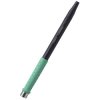 JBC T245-A Soldering Iron with Ergonomic Handle for SMD & High Demand