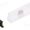 SL10SMD0406SBSM