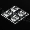 LENS-LI-STRADA-2X2-5050-LN1-C17827
