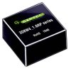 Gaptec 3D8W4_4805D1.6RP Przetwornica DC/DC 3D8W4_1.6RP, DIP-8 (6 Pins), 3 W, 300 mA, 1 szt.
