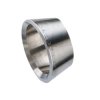 MET.FRONT FERRULE