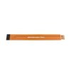Taśma FPC DSI 12cm 15pin-22pin - Waveshare 33140