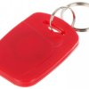 Brelok zbliżeniowy RFID ATLO-544N/R