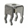 KEYS7788 (7788)