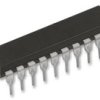 PCF8584P DIP20