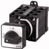 Eaton 004275 Przełącznik krokowy T3-6-15145/Z, 690 V, 32