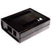 Hammond Electronics 1593HAMBONEBK BeagleBone Black SBC housing black nan