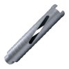 MEXCO A10DC38 Slotted Dry Core Drill X90 Grade 38mm