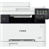 Canon i-SENSYS MF 655 Cdw Drukarka wielofunkcyjna laser druk kolorowy A4 drukowanie, skanowanie, kopiowanie ADF, Duplex,