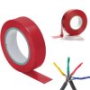 Trytyt Taśma elektroinstalacyjna TSE-1925CR czerwony