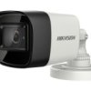 Kamera Tubowa Ahd, Hd-Cvi, Hd-Tvi, Cvbs 5Mpx 2.8Mm Ds-2Ce16h8t-Itf(2.8Mm)