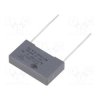 R474N247050A1K