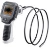 Laserliner 082.252A Compact Video Inspector 9mm Probe Flexible Cable