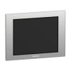Pro-Face Panel HMI 10 GP-ProEx