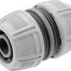 Zestaw naprawczy do węża GARDENA 18233-50 19 mm (3/4
