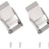 Opple 542003021800 LEDPan 1 szt.