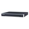 Rejestrator IP 8-kanałowy 12Mpx DS-7608NI-K2