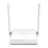 Router bezprzewodowy TP-LINK TL-WR844N