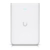 Ubiquiti UniFi U7 Pro Wall (U7-Pro-Wall)