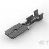 TE Connectivity 42475-4 1 szt.