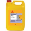 Everbuild 443233 Sikabond PVA+ 5 litre