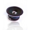 Głośnik GDM10/60/4 8ohm 90W Tonsil średniotonowy
