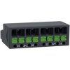 Schneider Electric GVAE11A Auxiliary switch module Contactor 1 pc Contactors