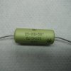 Rezystor С5-16В-5ВТ 0,1 OM+/-2% S5-16V-5WT