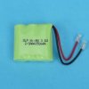 3x2/3AAA 3,6V/350mAh T-314=T-501 Ni-MH