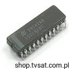 100181DC ALU BCD 4 Bit DIP24MC NSC
