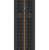 Vertiv EDGELI-1500IRT2U, Technologia line-interactive, 1,5 kVA, 1350 W, Sinus, 166 V, 278 V