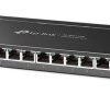 SWITCH TP-LINK TL-SG116E