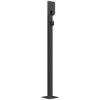 Easee BPR1W001 Base Charging Pedestal PR 1-Way