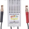 VOLTCRAFT BT-1 Tester akumulatorów 6 V, 12 V 295 mm x 180 mm x 60 mm
