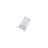 OSRAM 4050300333588 OSRAM DULUX® F 24 W/840 2G10 Bulb