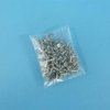 2,0x5,0mm WKRĘT SCREW 100szt BLACHOWKRĘT