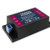 Zasilacz impulsowy 50W 2 -wyjścia nap. wejściowe: 90 → 305V ac TRACOPOWER